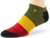 Stance Men's Maytal Low Socks