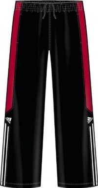 adidas Men's Big Fundamental Pant adidas Men's Big Fundamental Pant