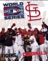 2006 World Series - Tigers vs. Cardinals (The Official Highlights MLB DVD Release)