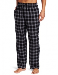 Nautica Men's Yarn Dyed Flannel Pant Nautica Men's Yarn Dyed Flannel Pant