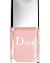 Dior Vernis Nail Lacquer for Women, No. 184 Pink Ballet by Christian Dior, 0.33 Ounce