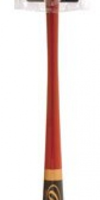 Rawlings T-ball Bat/Ball Combo (25-Inch/25-Ounce) Rawlings T-ball Bat/Ball Combo (25-Inch/25-Ounce)