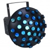 Eliminator Lighting LED Lighting Electro Swarm LED Lighting