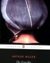 The Crucible