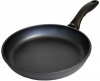 Swiss Diamond Nonstick 8 Cast-Aluminum Fry Pan