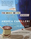 The Dance of the Seagull (Inspector Montalbano)