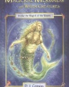 Magickal Mermaids and Water Creatures