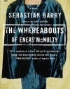 The Whereabouts of Eneas McNulty