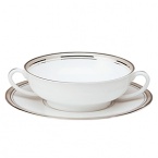 Philippe Deshoulieres Limoges china is a French based family company dating back to 1826. Deshoulieres is known for luxury porcelain and dinnerware; beautiful porcelain that moves with the times with taste and nobility. The Deshoulieres philosophy encompasses design with high standards and audacity to accompany you in your most precious moments: formal occasions, weddings or simply to enhance your home everyday in the most beautiful way.