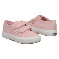 SUPERGA Kids' 2750 JVEL Classic Tod/Pr (Pink 23.0 M) SUPERGA Kids' 2750 JVEL Classic Tod/Pr (Pink 23.0 M)