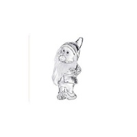 Swarovski Bashful Disney Figurine Swarovski Bashful Disney Figurine