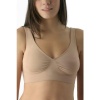 Shapewear Seamless Smoothing/lifting Bra