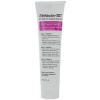 StriVectin-SDTM Intensive Concentrate 5 OZ by StriVectin