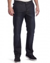 Just a Cheap Shirt Men's Larry Chino Pants