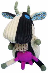 The Deglingos Original, Milkos the Cow The Deglingos Original, Milkos the Cow
