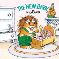 The New Baby The New Baby