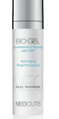Neocutis Bio-Gel Bio-restorative Anti-aging Hydrogel w/PSP 1oz/30ml