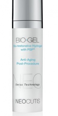 Neocutis Bio-Gel Bio-restorative Anti-aging Hydrogel w/PSP 1oz/30ml Neocutis Bio-Gel Bio-restorative Anti-aging Hydrogel w/PSP 1oz/30ml