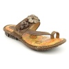 Born Women's Larky Sandal