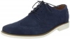 Stacy Adams Men's Telford Oxford