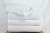 Classic Turkish Towels 4 Pieces Arsenal Hotel Collection Bath Towels