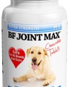 BF Joint Max Extra-Strength Chewable Tablets - 250 Count