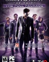 Saints Row the Third - The Full Package [Download]