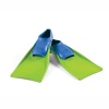 FINIS Jr Floating Fins