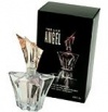 ANGEL LILY by Thierry Mugler EAU DE PARFUM REFILL 1.7 OZ for Women