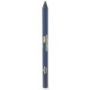 Revlon High Dimension Eyeliner, Sapphire Flash 04 - 1 ea