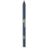 Revlon High Dimension Eyeliner, Sapphire Flash 04 - 1 ea