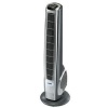 Lasko 4443 40 Hybrid Fan