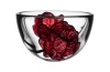 Kosta Boda Tattoo Bowl