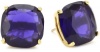 Kate Spade New York Essentials Royal Small Square Studs