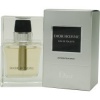 Dior Homme Eau De Toilette Spray New, 1.7-Ounce