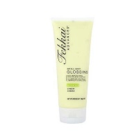 Fekkai Advanced Brilliant Glossing Olive Oil Cream 4oz Fekkai Advanced Brilliant Glossing Olive Oil Cream 4oz