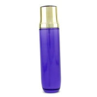 Orchidee Imperiale Exceptional Complete Care Toner 125ml/4.2oz Orchidee Imperiale Exceptional Complete Care Toner 125ml/4.2oz
