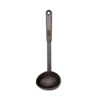 Norpro 910 Nylon Nonstick 10-Inch Ladle Norpro 910 Nylon Nonstick 10-Inch Ladle