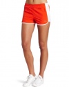 PUMA Women's Moisture Management Running Shorts