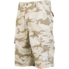 Billabong Scheme Cargo Short - Camo