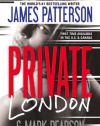 Private London