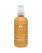 A lightweight yet thorough moisturizer that detangles, improves elasticity, and maintains the tone you're after. For warm blonde and light brunette shades: use every other washing with Color Support Shampoo (a must). Usage: After shampooing with Color Support Shampoo, apply from roots to ends, comb through, leave on a minute and rinse thoroughly. Product Recipe: For best results, pair with Warm Blonde Shampoo.