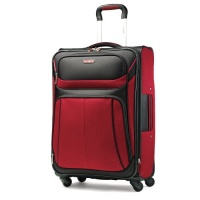 Samsonite Luggage Aspire Sport Spinner 26 Expandable Bag Samsonite Luggage Aspire Sport Spinner 26 Expandable Bag