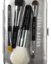 Bobbi Brown Party Collection Mini Brush Set