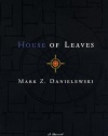 House of Leaves