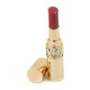 Rouge Volupte Perle Lipstick - #105 Insolent Beige 4g/0.14oz