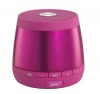 HMDX Jam Plus Portable Speaker (Pink)