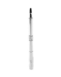 Go behind the scenes backstage at the biggest fashion shows and you'll find makeup artists using Dior's professional quality brushes. For face, eyes, lips and cheeks, these brushes are perfect for flawless, even blending. Go behind the scenes backstage at the biggest fashion shows and you'll find makeup artists using Dior's professional quality brushes. For face, eyes, lips and cheeks, these brushes are perfect for flawless, even blending.