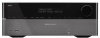 Harman Kardon AVR 3650 7.1-Channel, 110-Watt Audio/Video Receiver with HDMI v.1.4a, 3-D, Deep Color and Audio Return Channel