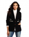 Portland Collection by Pendleton Women's Coos Curry Cardigan